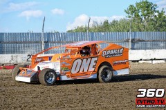 22-06-03-Granby-a-183_DxO