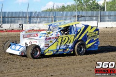 22-06-03-Granby-a-184_DxO