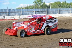 22-06-03-Granby-a-194_DxO