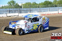 22-06-03-Granby-a-199_DxO