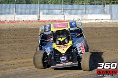 22-06-03-Granby-a-205_DxO