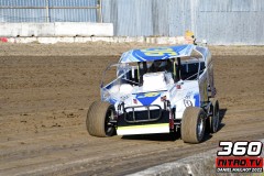 22-06-03-Granby-a-209_DxO