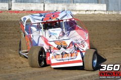 22-06-03-Granby-a-216_DxO