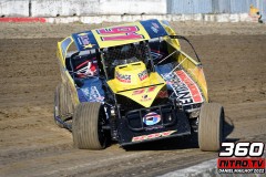 22-06-03-Granby-a-218_DxO