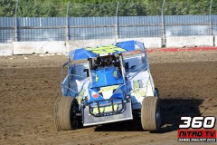 22-06-03-Granby-a-235_DxO