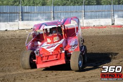 22-06-03-Granby-a-236_DxO