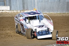 22-06-03-Granby-a-246_DxO