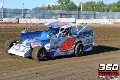 22-06-03-Granby-a-250_DxO