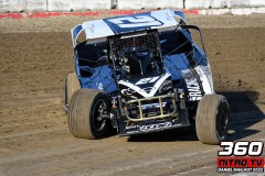 22-06-03-Granby-a-279_DxO