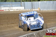 22-06-03-Granby-a-289_DxO