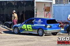 22-06-03-Granby-a-2_DxO