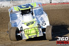 22-06-03-Granby-a-305_DxO