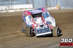 22-06-03-Granby-a-307_DxO