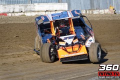 22-06-03-Granby-a-310_DxO