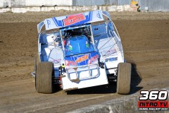 22-06-03-Granby-a-315_DxO