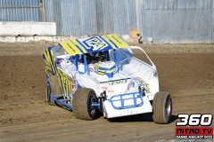 22-06-03-Granby-a-316_DxO