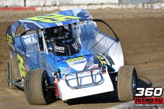 22-06-03-Granby-a-320_DxO