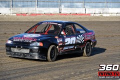 22-06-03-Granby-a-32_DxO