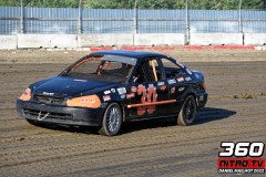 22-06-03-Granby-a-33_DxO