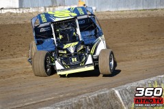 22-06-03-Granby-a-344_DxO