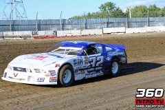 22-06-03-Granby-a-349_DxO