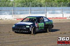 22-06-03-Granby-a-35_DxO