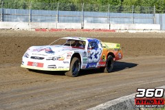 22-06-03-Granby-a-362_DxO