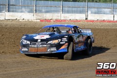 22-06-03-Granby-a-374_DxO