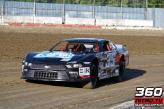 22-06-03-Granby-a-376_DxO