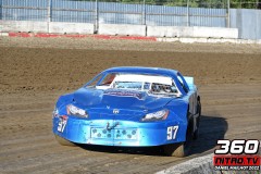 22-06-03-Granby-a-377_DxO