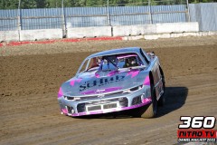 22-06-03-Granby-a-379_DxO