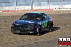 22-06-03-Granby-a-37_DxO