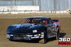 22-06-03-Granby-a-387_DxO