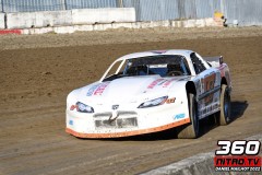 22-06-03-Granby-a-390_DxO