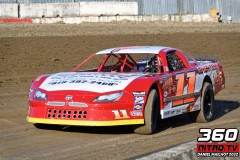 22-06-03-Granby-a-391_DxO