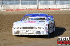 22-06-03-Granby-a-398_DxO