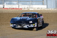 22-06-03-Granby-a-401_DxO