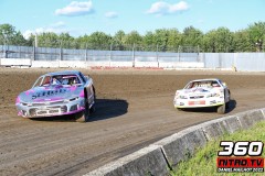 22-06-03-Granby-a-404_DxO