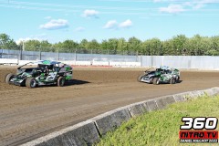 22-06-03-Granby-a-409_DxO