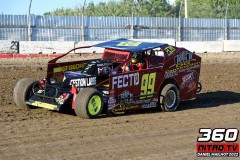 22-06-03-Granby-a-422_DxO