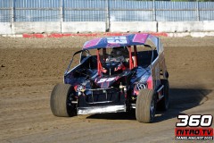 22-06-03-Granby-a-439_DxO