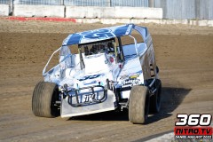 22-06-03-Granby-a-442_DxO