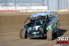 22-06-03-Granby-a-443_DxO