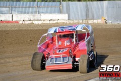 22-06-03-Granby-a-445_DxO