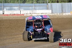 22-06-03-Granby-a-451_DxO