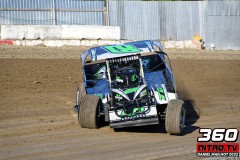 22-06-03-Granby-a-452_DxO