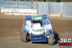 22-06-03-Granby-a-457_DxO