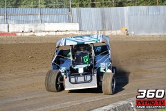 22-06-03-Granby-a-465_DxO