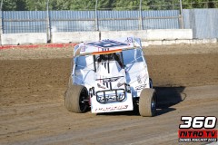 22-06-03-Granby-a-468_DxO