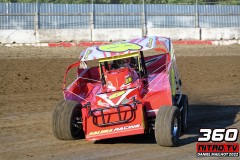 22-06-03-Granby-a-470_DxO